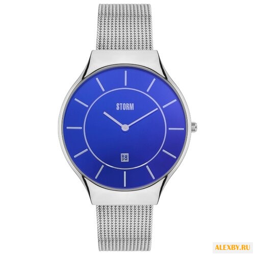 Наручные часы STORM Reese Lazer