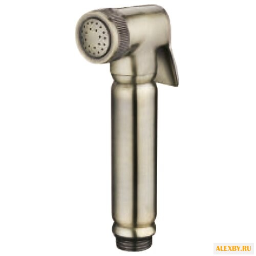 Лейка для гигиенического душа