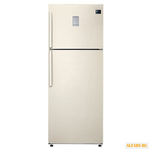 Холодильник Samsung RT-46 K6360EF