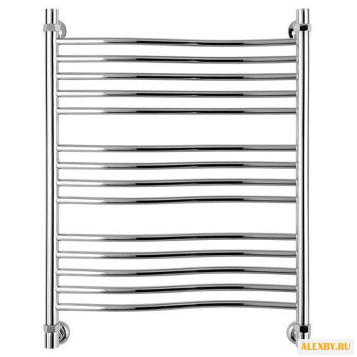 Водяной полотенцесушитель