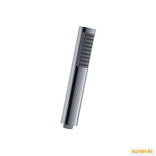 Лейка для душа Gappo G02