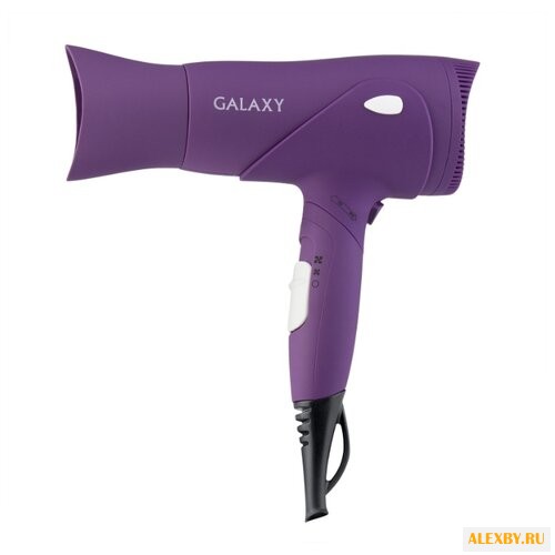 Фен Galaxy GL4315