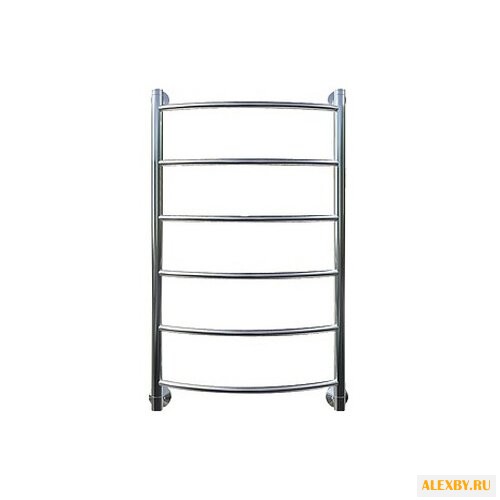 Водяной полотенцесушитель