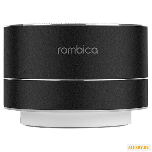 Портативная акустика Rombica