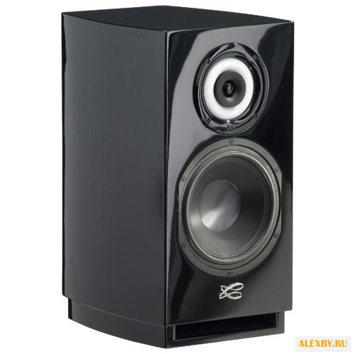 Акустическая система Cabasse Bora