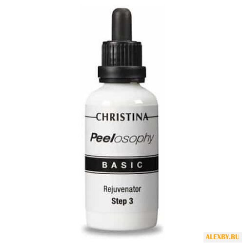 Christina средство