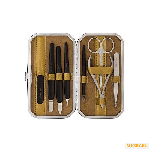 Набор Mertz 6008 MRZ 8 предметов