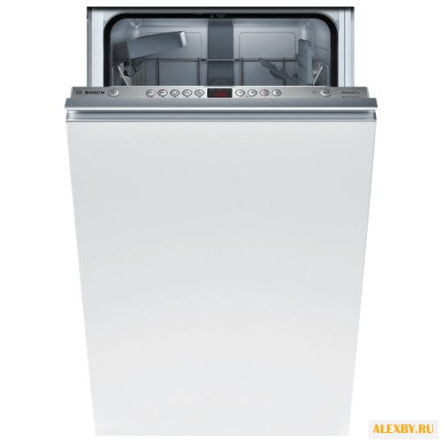 Посудомоечная машина Bosch
