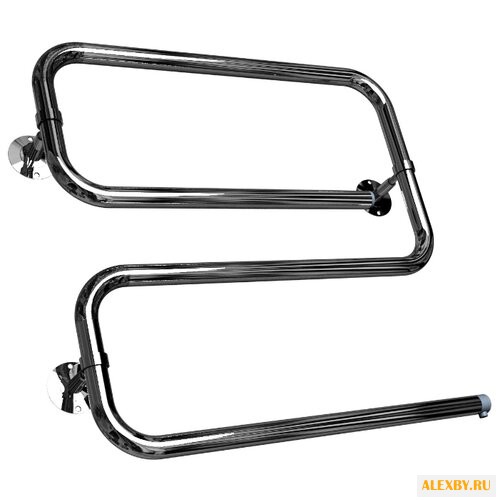 Электрический