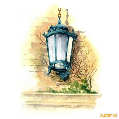 Цветной Набор алмазной вышивки