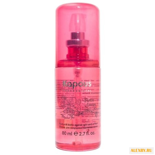 Kapous Professional Fragrance