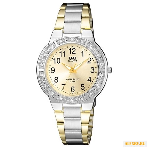 Наручные часы Q&Q Q901 J403