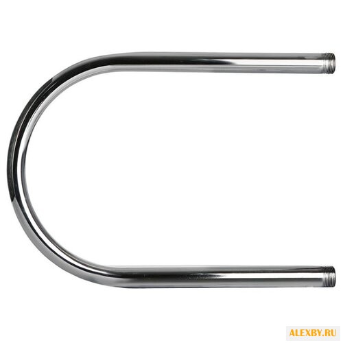 Водяной полотенцесушитель