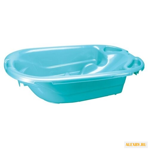 Анатомическая ванночка