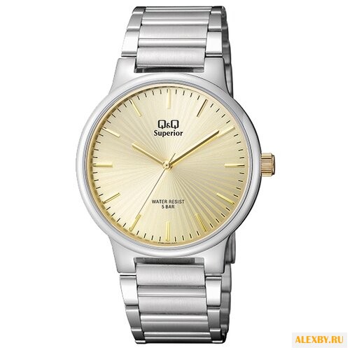 Наручные часы Q&Q S282 J200