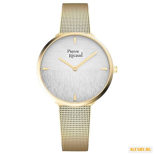 Наручные часы Pierre Ricaud