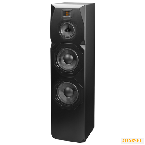 Акустическая система Emotiva