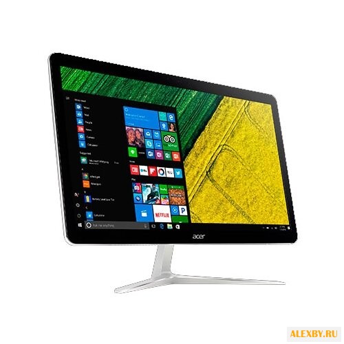 Моноблок 27 Acer Aspire U27-880