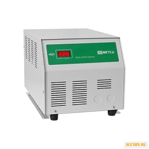 Стабилизатор напряжения Ortea