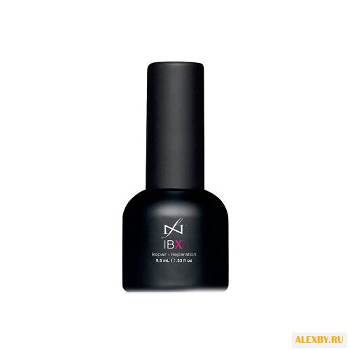 Средство для ухода Famous Names