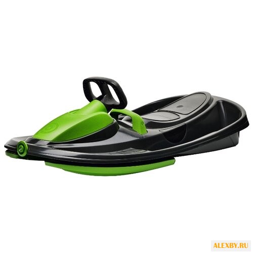 Снегокат Gismo Riders Stratos