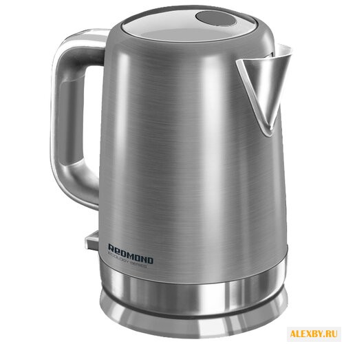 Чайник REDMOND RK-M1263