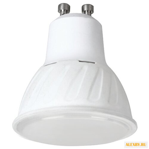 Лампа светодиодная Ecola