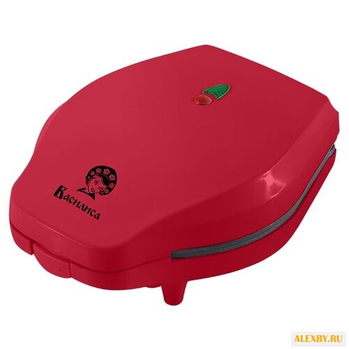 Вафельница Василиса В7-700