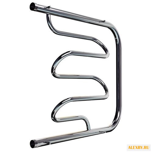 Водяной полотенцесушитель