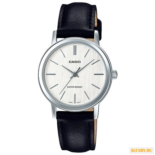 Наручные часы CASIO LTP-E145L-7A