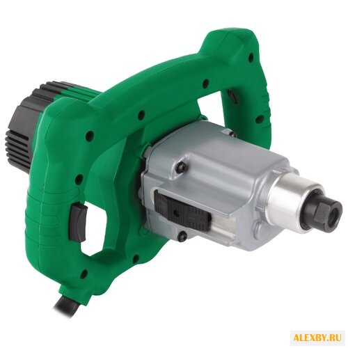 Миксер Status MX1200CE