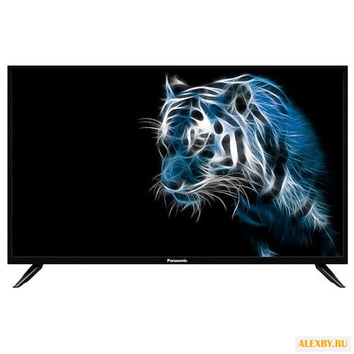 Телевизор Panasonic TX-32ER250ZZ