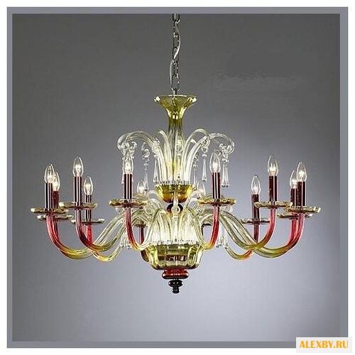 Preciosa AS 5219 01 012