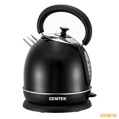 Чайник CENTEK CT-1078 2017