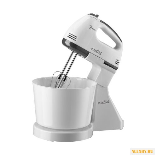 Миксер Smile HMS 1745