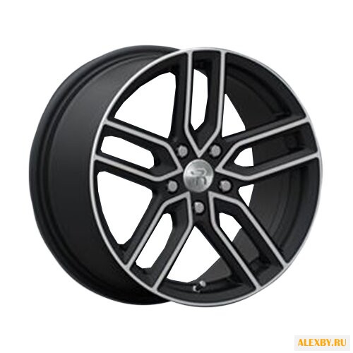 Колесный диск Replay B217