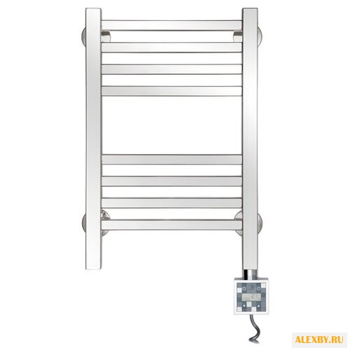 Электрический