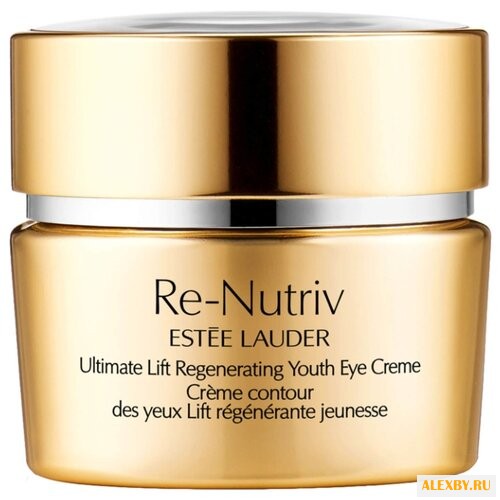 Estee Lauder Гель-крем