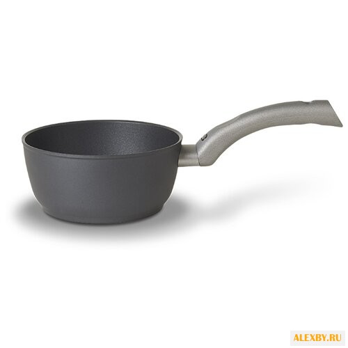 Ковш TVS Mito 16 см 2 л