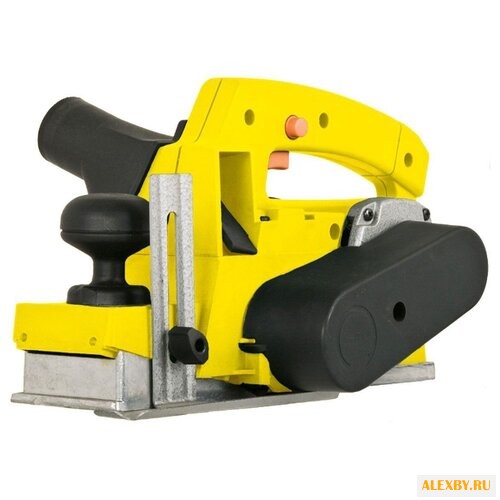 Электрорубанок КАЛИБР РЭ-1300М