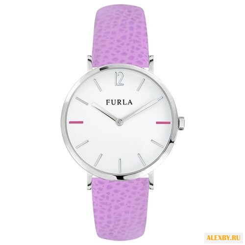 Наручные часы FURLA R4251108512