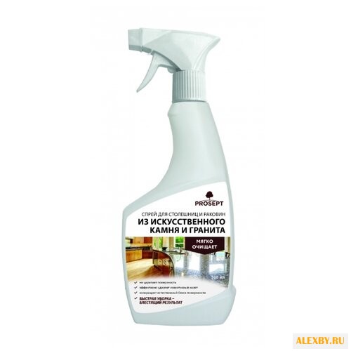 Cooky Spray Спрей для столешниц