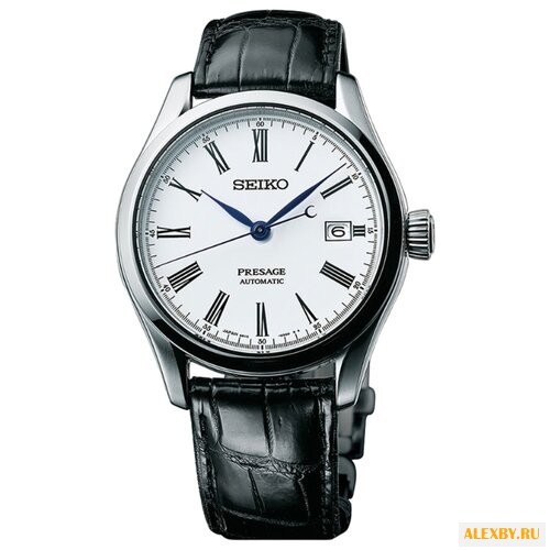 Наручные часы SEIKO SPB047