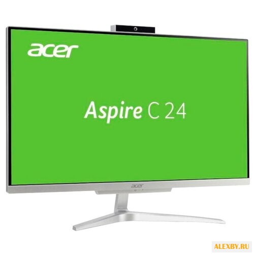 Моноблок 23.8 Acer Aspire