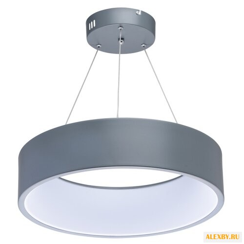 MW-Light Ривз 674011301