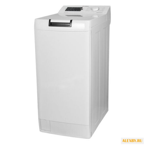 Стиральная машина Ardo TL 107 SW