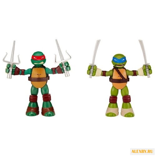 Фигурка Playmates TOYS TMNT