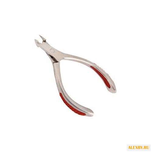 Кусачки Mertz 669