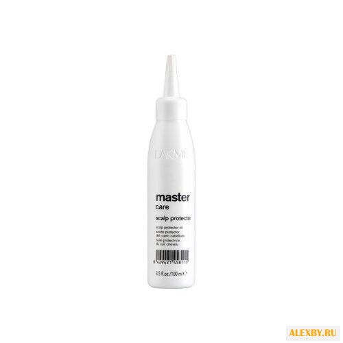 Lakme Master Средство для