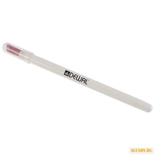 Лопатка DEWAL Professional